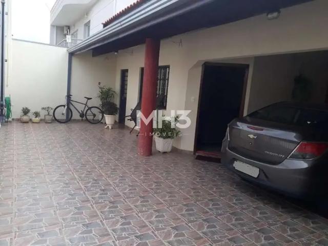 Casa venda em Região Imediata de Campinas, Região Metropolitana de Campinas