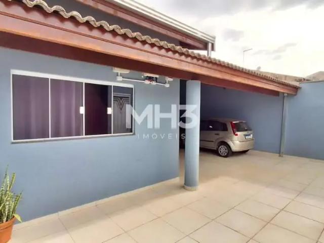Casa venda em Região Imediata de Campinas, Região Metropolitana de Campinas