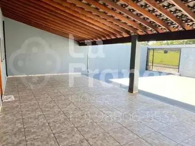 Casa venda em Região Imediata de Campinas, Região Metropolitana de Campinas
