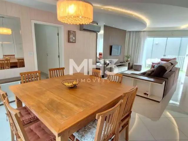 Casa venda em Jardim Macarenko, Sumaré