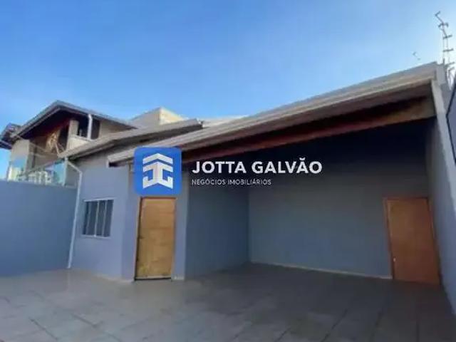 Casa venda em Região Imediata de Campinas, Região Metropolitana de Campinas