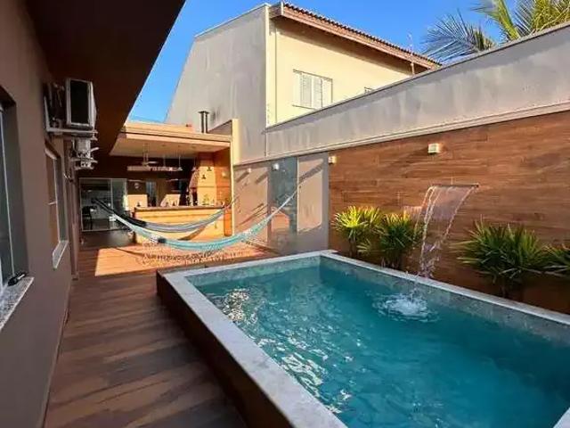 Casa venda em Planalto do Sol, Sumaré