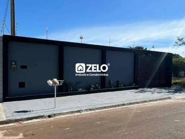 Casa venda em Região Imediata de Campinas, Região Metropolitana de Campinas