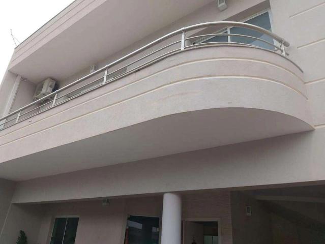 Casa venda em Planalto do Sol, Sumaré