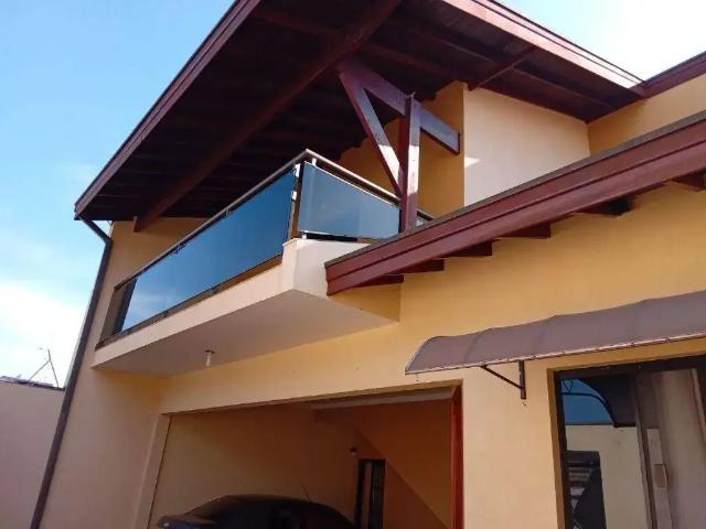 Casa venda em Planalto do Sol, Sumaré