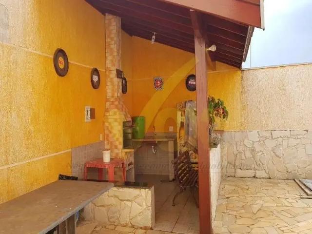 Casa venda em Região Imediata de Campinas, Região Metropolitana de Campinas