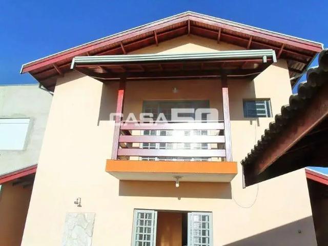 Casa venda em Região Imediata de Campinas, Região Metropolitana de Campinas