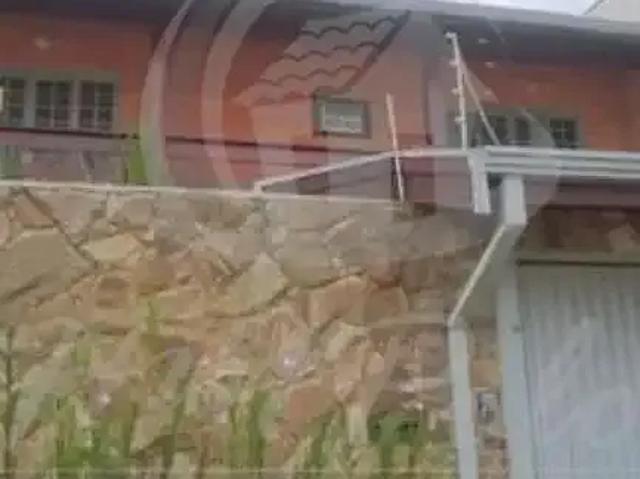 Casa venda em Região Imediata de Campinas, Região Metropolitana de Campinas