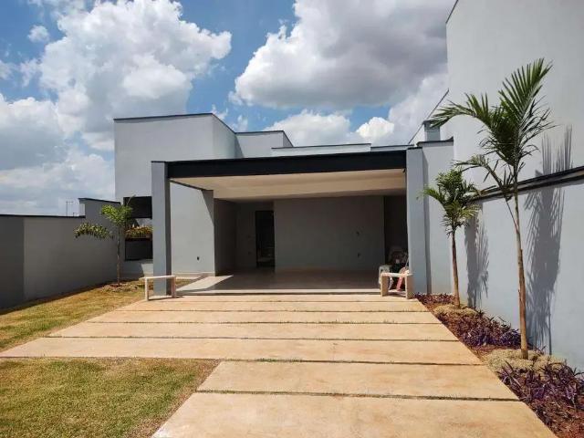 Casa venda em Sumaré