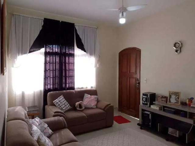 Casa venda em Região Imediata de Limeira, Região Metropolitana de Piracicaba