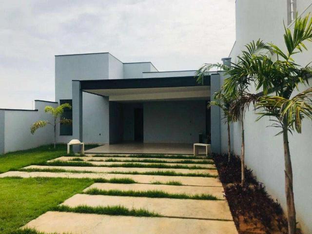 Casa venda em Sumaré, Região Geográfica Intermediária de Campinas