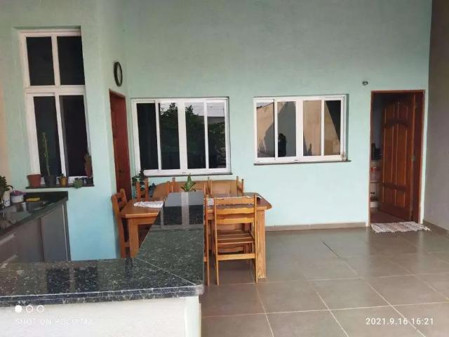 Casa venda em Região Imediata de Campinas, Região Metropolitana de Campinas