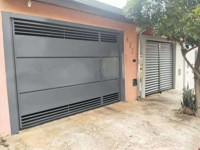 Casa venda em Sumaré