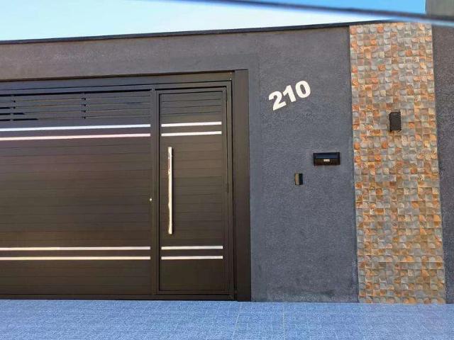 Casa venda em Sumaré