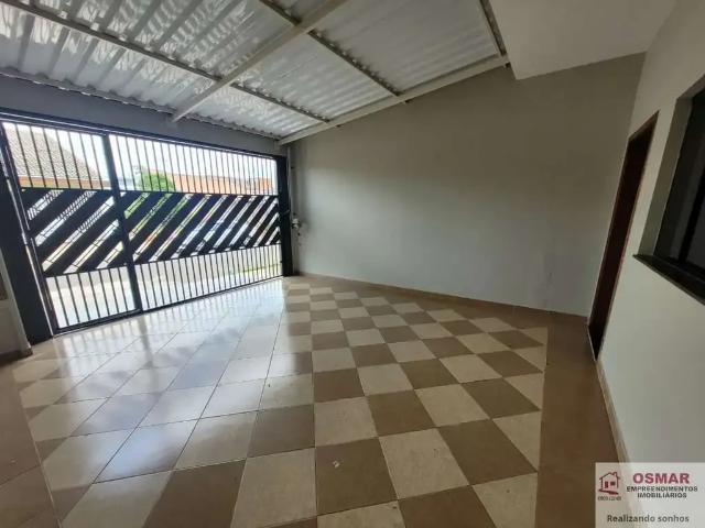 Casa venda em Região Imediata de Araras, Região Metropolitana de Piracicaba