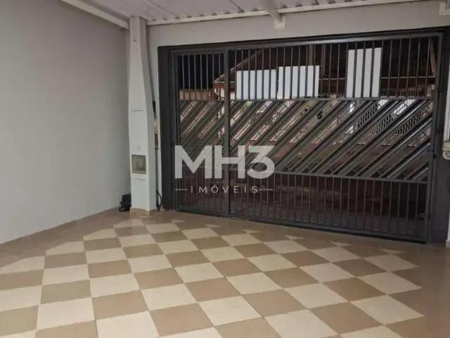 Casa venda em Região Imediata de Campinas, Região Metropolitana de Campinas