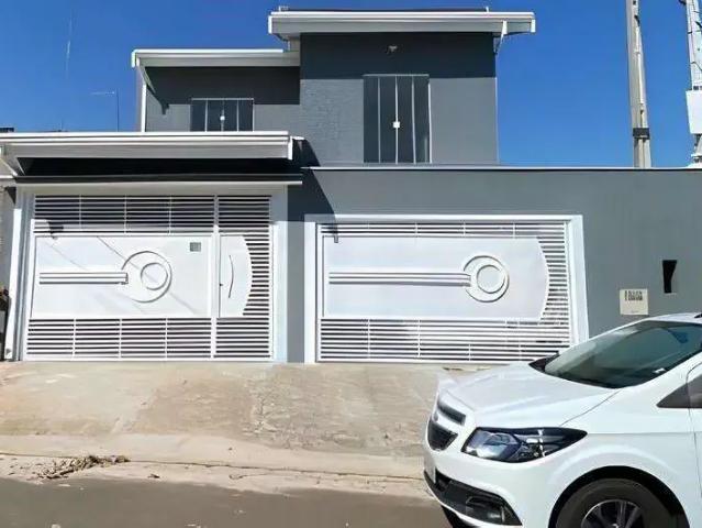 Casa venda em Região Imediata de Campinas, Região Metropolitana de Campinas