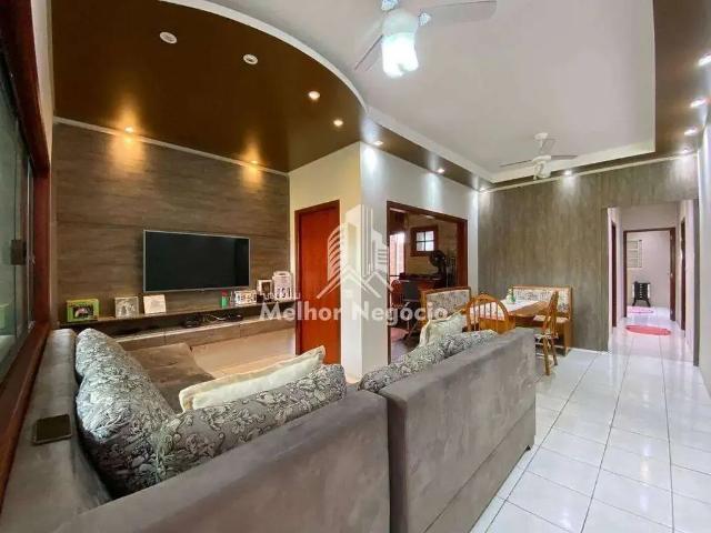 Casa venda em Região Imediata de Campinas, Região Metropolitana de Campinas