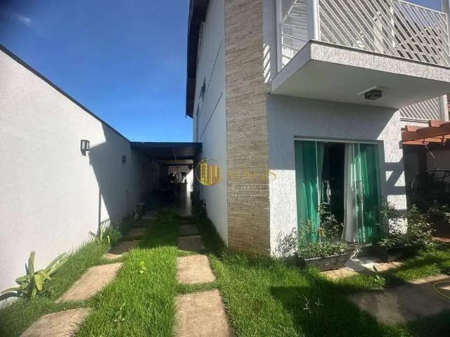 Casa venda em Sumaré