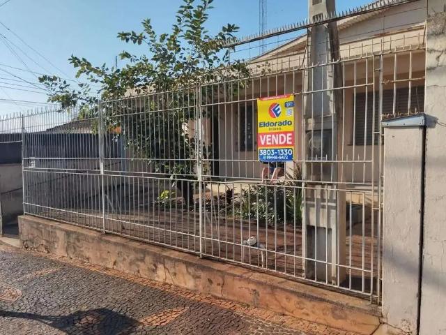 Casa venda em Planalto do Sol, Sumaré