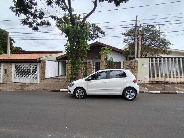 Casa venda em Planalto do Sol, Sumaré