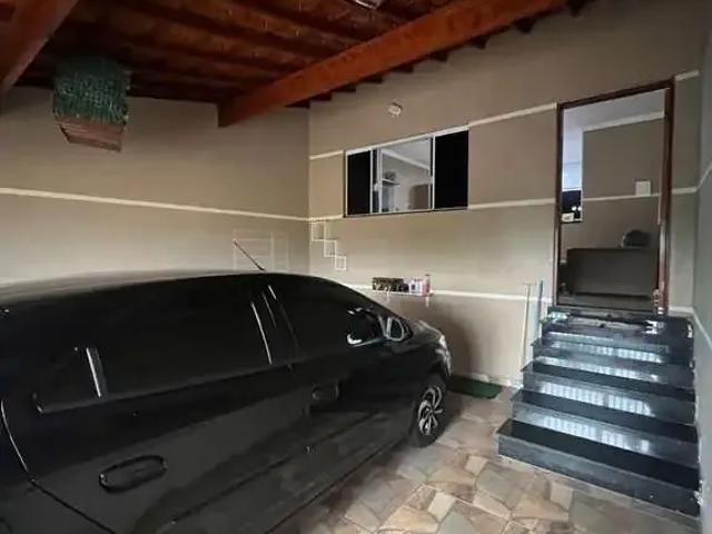 Casa venda em Região Imediata de São Carlos, São Carlos