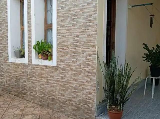 Casa venda em Região Imediata de Campinas, Região Metropolitana de Campinas