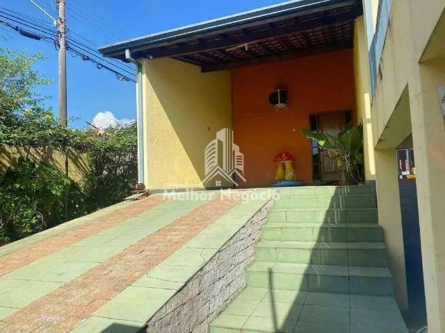 Casa venda em Região Imediata de Campinas, Região Metropolitana de Campinas