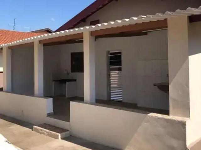 Casa venda em Região Imediata de Campinas, Região Metropolitana de Campinas