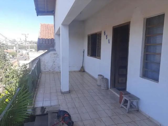 Casa venda em Região Imediata de Campinas, Região Metropolitana de Campinas
