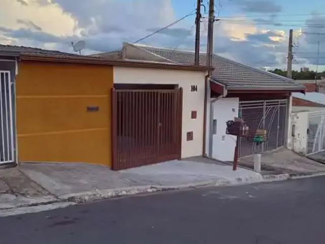 Casa venda em Região Imediata de Campinas, Região Metropolitana de Campinas