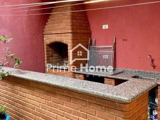 Casa venda em Região Imediata de Campinas, Região Metropolitana de Campinas