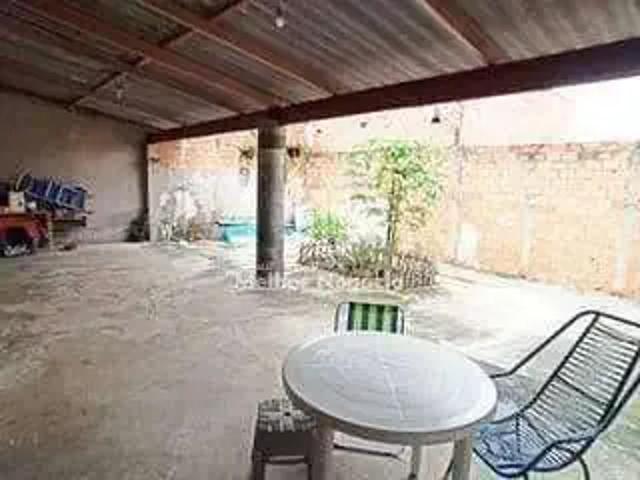Casa venda em Região Imediata de Campinas, Região Metropolitana de Campinas