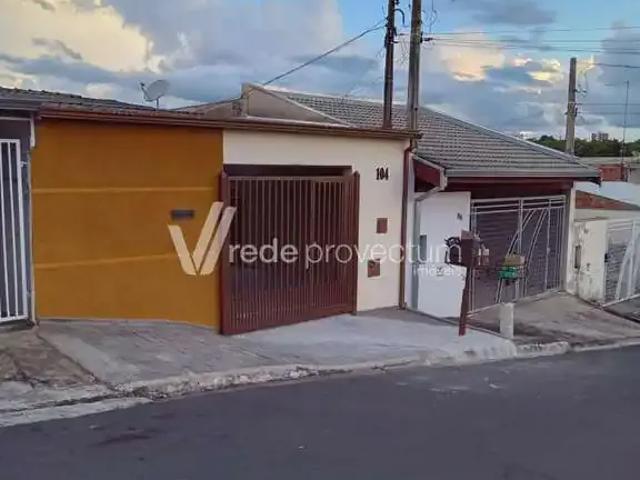 Casa venda em Região Imediata de Campinas, Região Metropolitana de Campinas