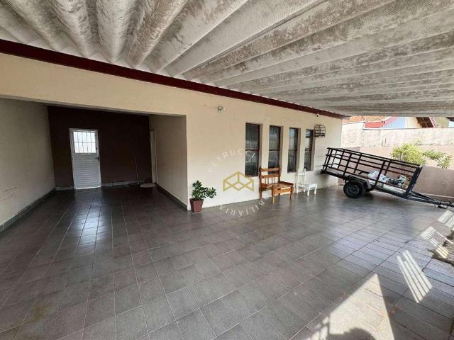 Casa venda em Região Imediata de Campinas, Região Metropolitana de Campinas