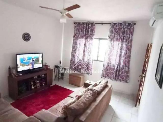 Casa venda em Região Imediata de Campinas, Região Metropolitana de Campinas
