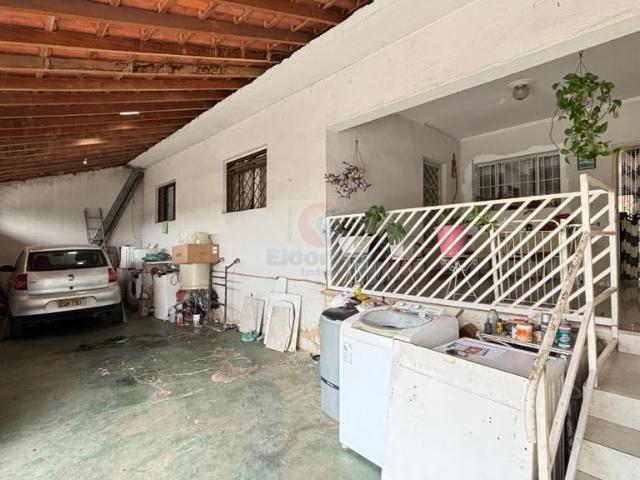 Casa venda em Região Imediata de Campinas, Região Metropolitana de Campinas