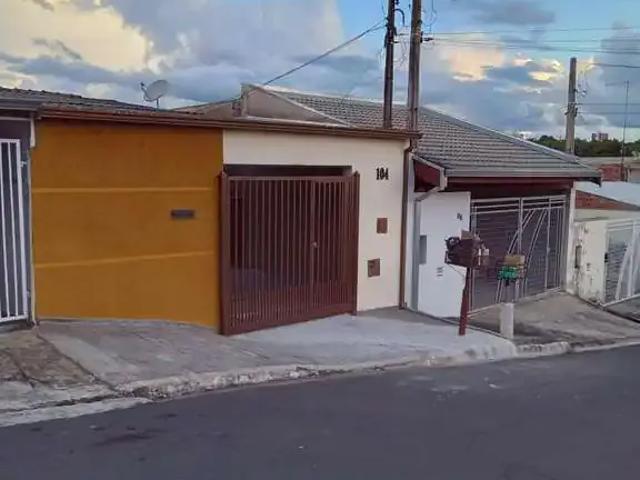 Casa venda em Região Imediata de Campinas, Região Metropolitana de Campinas