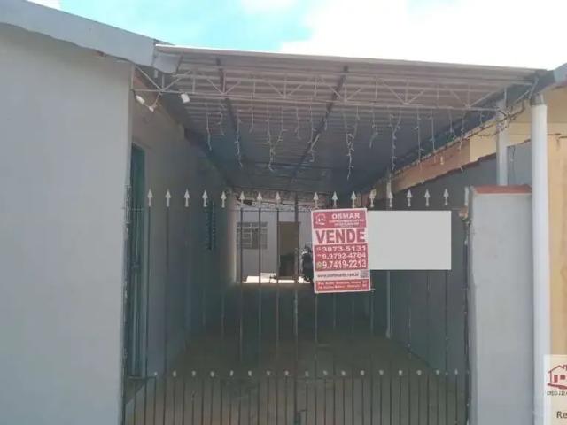 Casa venda em Região Imediata de Campinas, Região Metropolitana de Campinas