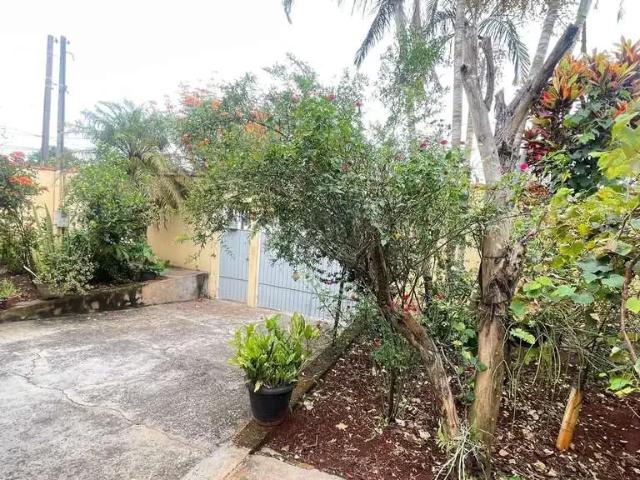 Casa venda em Região Imediata de Campinas, Região Metropolitana de Campinas
