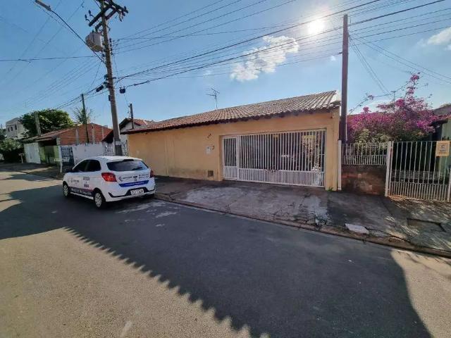 Casa venda em Região Imediata de Campinas, Região Metropolitana de Campinas