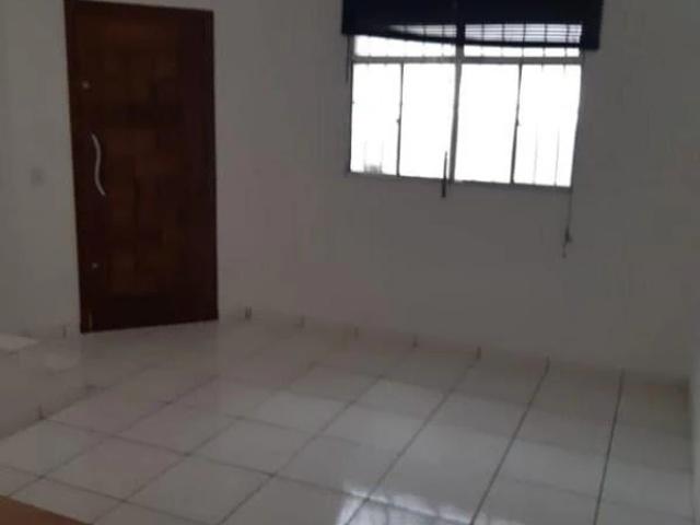 Casa venda em Nova Veneza, Sumaré