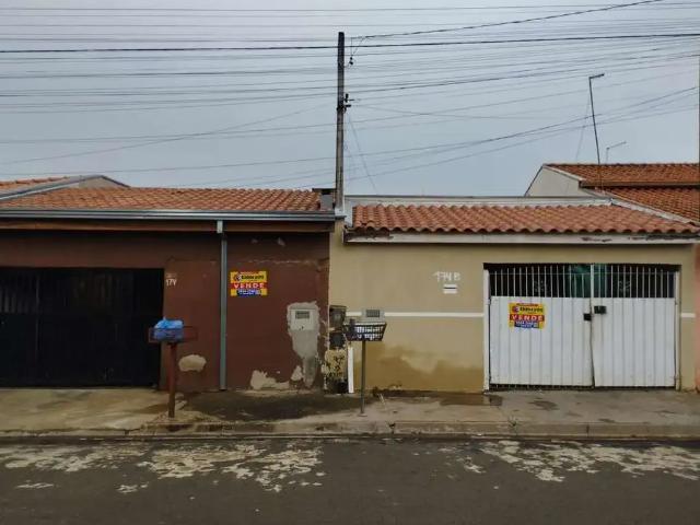 Casa venda em Região Imediata de Campinas, Região Metropolitana de Campinas
