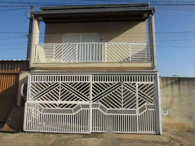 Casa venda em Região Imediata de Campinas, Região Metropolitana de Campinas