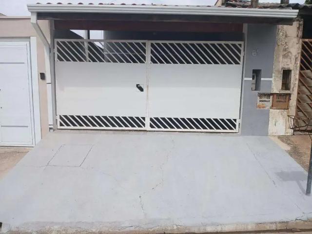 Casa venda em Região Imediata de Campinas, Região Metropolitana de Campinas