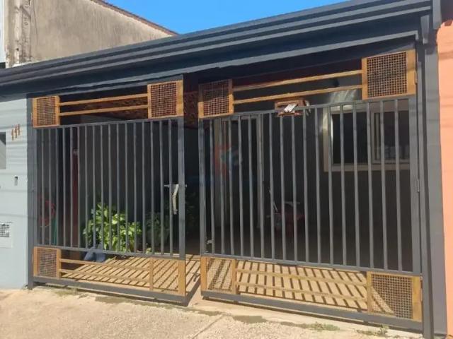 Casa venda em Região Imediata de Campinas, Região Metropolitana de Campinas