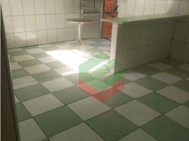 Casa venda em Jardim São Gerônimo, Sumaré