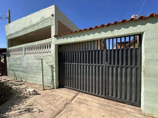 Casa venda em Região Imediata de Campinas, Região Metropolitana de Campinas