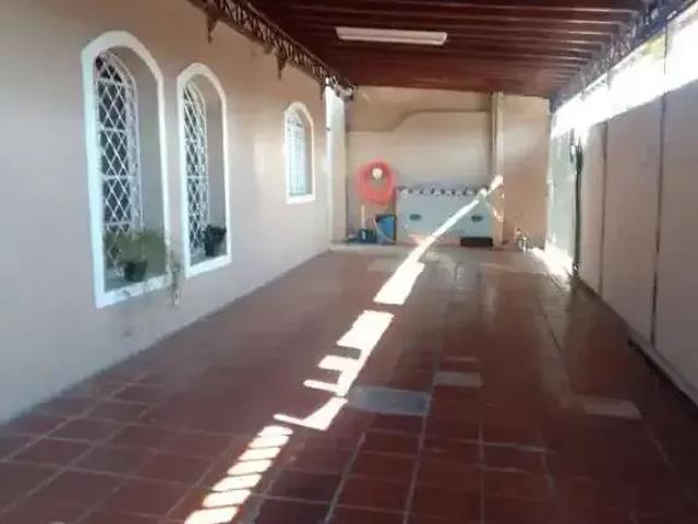 Casa venda em Região Imediata de Campinas, Região Metropolitana de Campinas