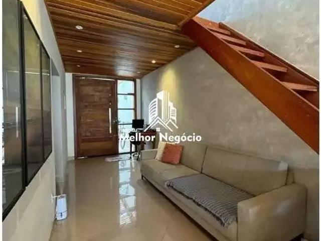 Casa venda em Região Imediata de Campinas, Região Metropolitana de Campinas